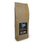 Organic Swiss Water Decaf Medium Roast Coffee Beans