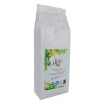 Fairtrade Organic Decaf Coffee Beans - 1kg