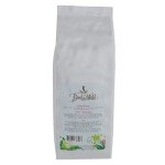 Fairtrade Organic Decaf Coffee Beans - 1kg