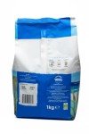 Taylors Decaffeinated Coffee Beans, 2kg Pack