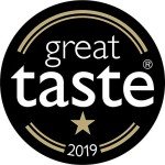 Swiss Water Decaf Coffee Beans - 1kg Award Winner