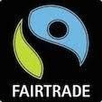 Spiller & Tait Decaf Coffee Beans 1kg - Fairtrade