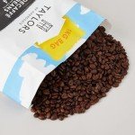Taylors Decaffeinated Coffee Beans, 2kg Pack