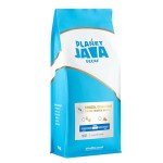 Planet Java Swiss Water Decaf Coffee Beans 1kg