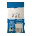 Taylors Decaffeinated Roast 4 Coffee Beans, 200g