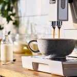 Taylors Decaffeinated Roast 4 Coffee Beans, 200g