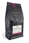 Grano Milano 1kg Espresso Coffee Beans - Strong