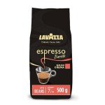 Lavazza Espresso Barista Gran Crema Coffee Beans