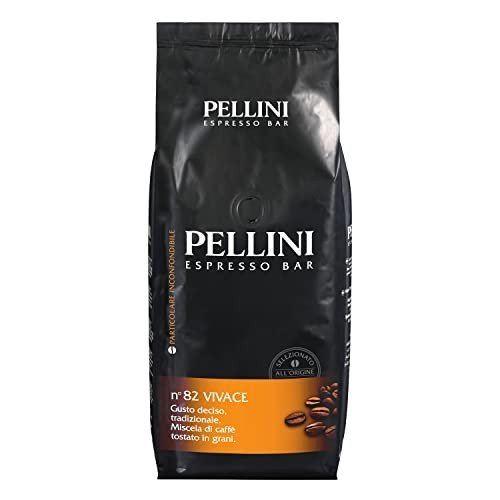 Pellini