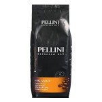 Pellini N.82 Vivace Espresso Coffee Beans 1 kg