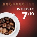 Lavazza Espresso Barista Gran Crema Coffee Beans