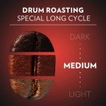 Lavazza Espresso Barista Gran Crema Coffee Beans