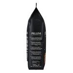 Pellini N.82 Vivace Espresso Coffee Beans 1 kg