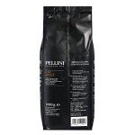 Pellini N.82 Vivace Espresso Coffee Beans 1 kg