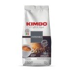 Kimbo Espresso Intenso Medium Roast Coffee Beans 250g