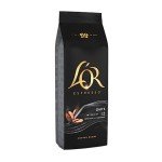 L'OR Onyx Espresso Beans 500g - Intensity 12