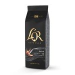 L'OR Onyx Espresso Beans 500g - Intensity 12