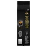 L'OR Onyx Espresso Beans 500g - Intensity 12