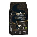 Lavazza Espresso Maestro Coffee Beans, 1kg