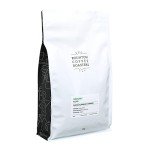 Granary Blend 1kg Arabica Coffee Beans