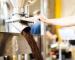 Rave Coffee Signature Blend Fresh Roasted 1 Kg