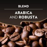 Lavazza Espresso Maestro Coffee Beans, 1kg