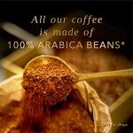 L'OR Onyx Espresso Beans 500g - Intensity 12