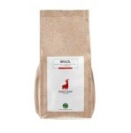 Brazil Misty Small Batch Climate Positive Coffee 1kg