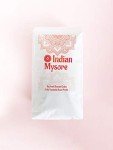 Freshly Roasted Indian Mysore Arabica Coffee Beans