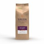 Union Coffee Daily Dark Roast Beans 1kg