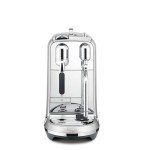 Nespresso Creatista Plus Capsule Espresso Machine