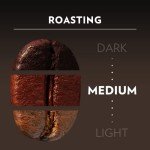 Lavazza Espresso Maestro Coffee Beans, 1kg