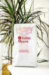 Freshly Roasted Indian Mysore Arabica Coffee Beans