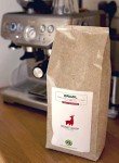 Brazil Misty Small Batch Climate Positive Coffee 1kg