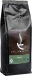 Spiller & Tait Peruvian Arabica Coffee Beans 1kg
