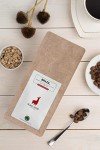 Brazil Misty Small Batch Climate Positive Coffee 1kg