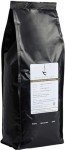 Spiller & Tait Peruvian Arabica Coffee Beans 1kg