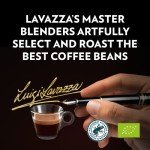 Lavazza Espresso Maestro Coffee Beans, 1kg