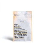 Rave Coffee Mocha Java Blend Whole Beans 250g