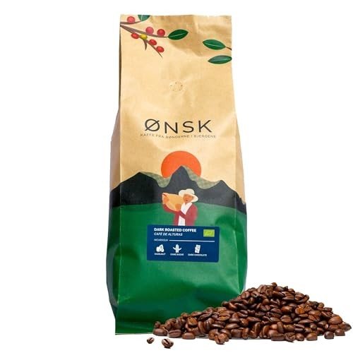 Ønsk