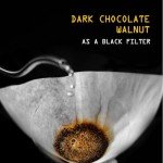 Rave Coffee The Italian Job Classic Blend 1kg