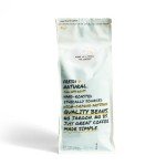 Fudge Blend Nº 5 - Freshly Roasted Coffee Beans