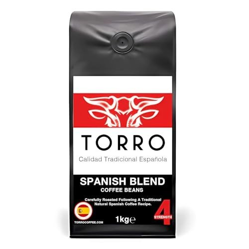 Torro Coffee