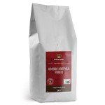 Uganda Dark Roast Robusta Coffee Beans 1kg