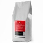 High-Caffeine Black Mamba Robusta Coffee Beans 1kg