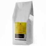 Strong Vietnamese Robusta Coffee Beans - 1kg