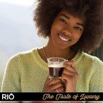 Colombian Dark Roast Coffee Beans, 100% Arabica - 1kg