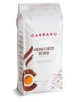 Carraro Aroma e Gusto Intenso 100% Robusta Beans