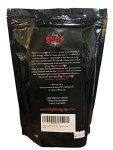 Strong 100% Robusta Coffee - 250g Ground Beans