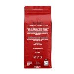 Xtreme Strong Italian Robusta Coffee Beans 1.1lbs